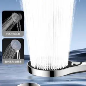 S280d3f1ab313403b947aacadefdadf91G