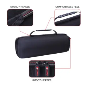 S280de7ab3fb447a9989df5d40cc5119cJ