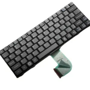 S280f5a46b32a48e28d172494661ae349c