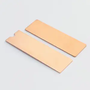 S280f8f13d06e4c43b2d7432668b0e9cfr