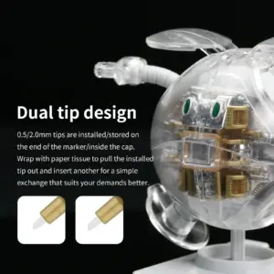 S28101ca1869449738ddcb52579889d2er