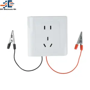 S2810c85077e94872b72304b16ec64f97W