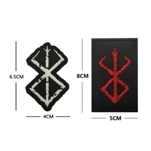 S28118e7f1d6d4a0ebb766e921a07730dA