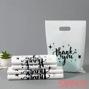 S2812616f94b1482dbca86b5f150190a1Y