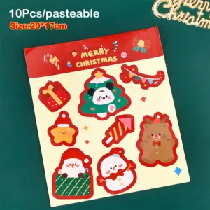 S2814a3cb03dc425c880b3c81ee649a03d