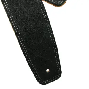 S2816234ece8e4dcc96090cca05defcbda