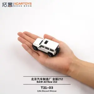 S2816991481a245b7a40f2d0ffa74ce4cX 1