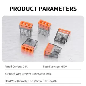 S2817e29b4d0446c9a80b6aa6aa506396L