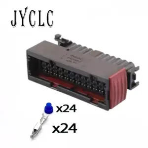 S281b3288ec8044b39ec7b4c5e71b439cC