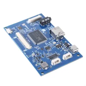 S281c92774c1d400ba35958b91b510a8b0