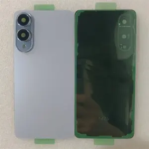 S281dcd941d144fd8a869d34b577481a9D