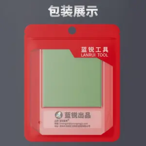 S281ff01ca9364eafa54c3f144f68e0cb6