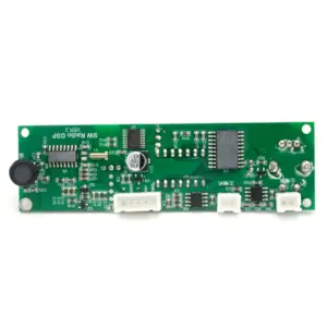 S2821a161622f418d9d52dfd3a0ef8f76q