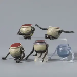 S28224f3a77f2445480a8be7b76b9a9b1P