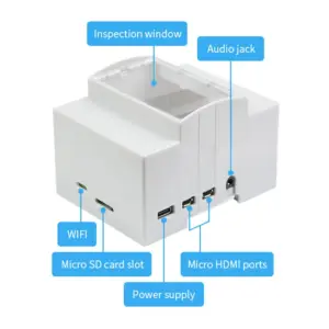 S282270d893244ef6826b989390bbed6ea