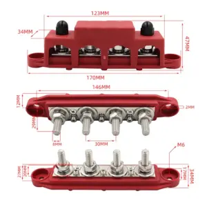 S28229a2d55fa4ade8bb06f9d48491f70y