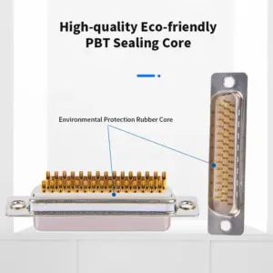 S28231fbc56464143847ab438a1f3fc6f6