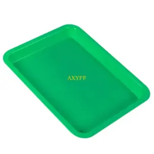 S2824ba2bad82454c864ee2a17c5e1c51e