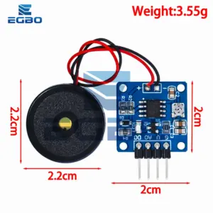 S2825cbbe6e6040a0918785742b7a7cefs