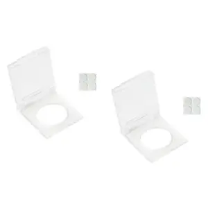 S2826efeef32f40ba8cf62728d75701bag