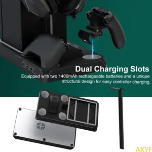 S2827b2d84d2b489da688bef08e6941a72