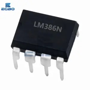 S282977f0fe874e92a0783d9705a613f1o