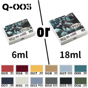 S282af11d66e740dcb5c54f92aed34b89g