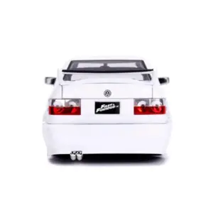 S282c07dba0b9441d8f98e8f76d402e767