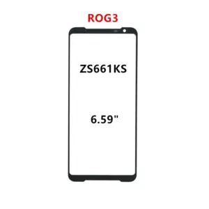 S282ca9057e484306bbbab0b6d168ad1f2