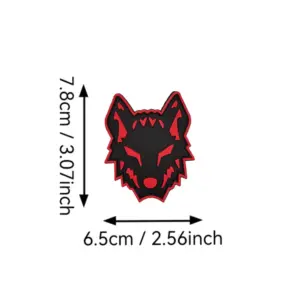 S282df92a8ad74182a549e3dee4adf0fat