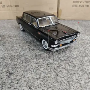 S282e0bf5b3d1441cb8547db1fdf3214aZ scaled 1