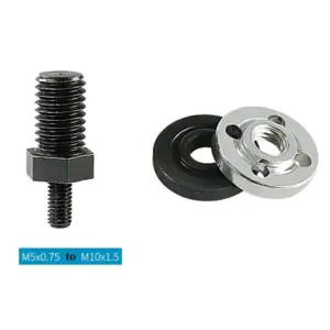 S282ee37b7ab343efabe787a7b2ba7dd3v