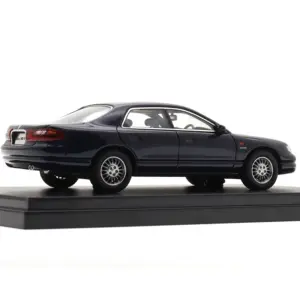 S2831a72d1e3d42c8aea7edca42e61b2bl