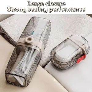 S28324e304bba4775af72918e15fe3ffa9