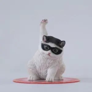 S2834be9472c24d8c86d1e2f74b7fd2276