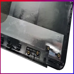 S2836ca868d6a4ce5bff1c2db0a5c1f02y