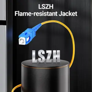 S2837a38b057a49ff881a6452b63f84c3k