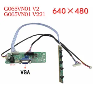 S283b5760a2a543d585e7555c17e1c836l