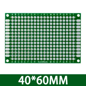 S283d24450c7b49fe9a4d33d926d088f2T