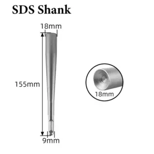 S283d90a0fa6843cebfceb4296b49d470g