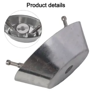 S2840cfa778db4c3ab65c67c504de6da2Z