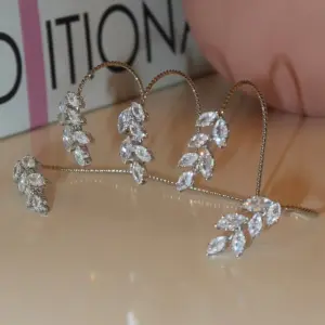 S2841890d2e0341da95436095db2237e5w