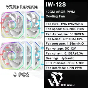 S284250cf249c4a1e887a192ada5d5bd7d