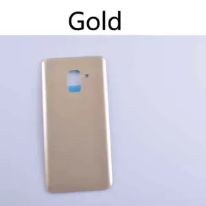 S28435b81ad854f42a48c635c5be3800bK