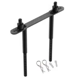 S28439933ad37446d9a567b7aabe3e1683