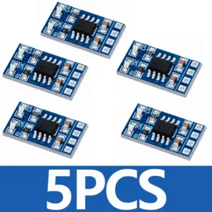 S284542dcc68d4177afdd9dd68ff5ab84k