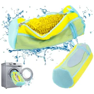 S28466bf7aa5f4d249da04b815964121e7