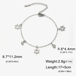 S28466c933ec145699cf102d9d4d098e3d