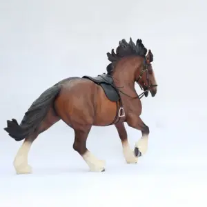 S2846d3eee8d442d28e70099b33bff8157