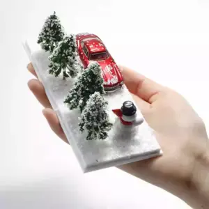 S284894509c71459987f26ecc14b6af1b8